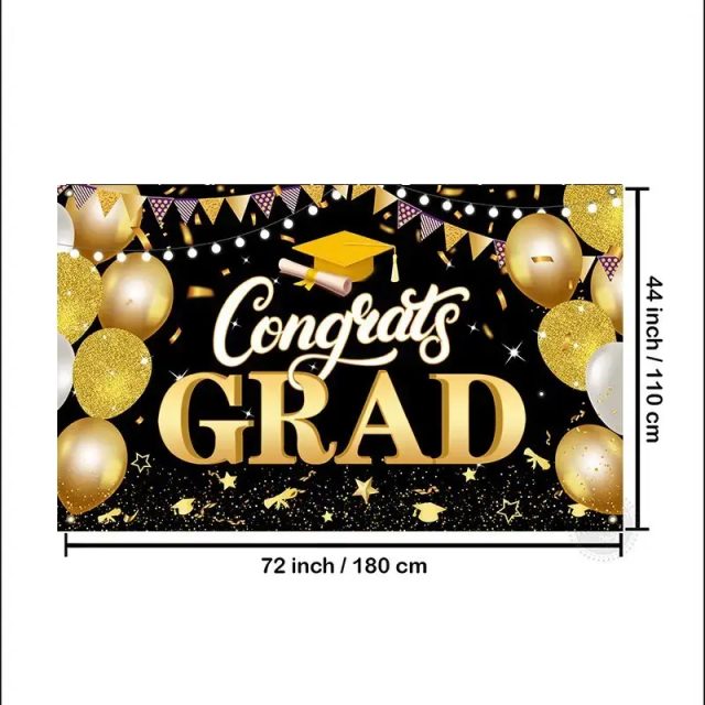 H02ca5506a38645ca831ac3224fd2fca46_600x600