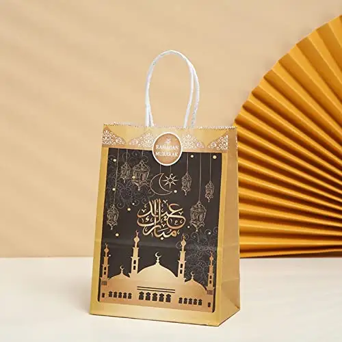 H0860083bdb7b469aa7fdf2fe2a8f0c7dA_600x600