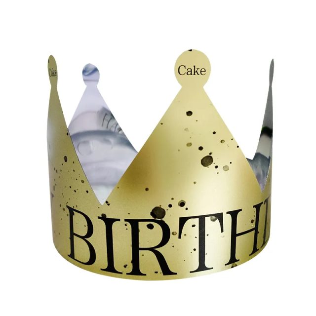 H0b42f946b4e04e36996b9482271a0522d_600x600