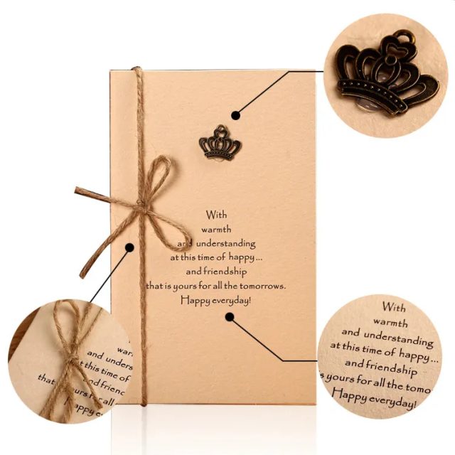 H0facaeb1b86640088735c5548658b2c7W_600x600