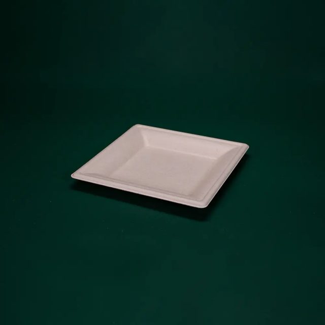 H151bf6704e964653ac61300abfef01a5F_600x600