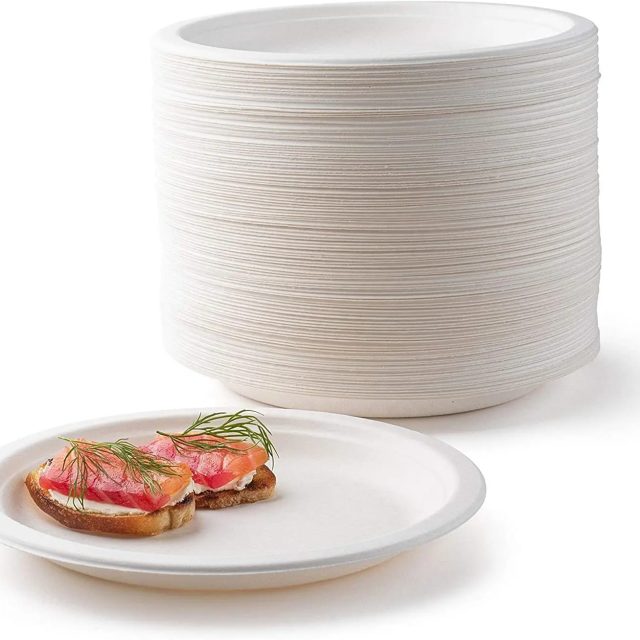 H1894df36dbd1499d85263e34b4a76c902_600x600