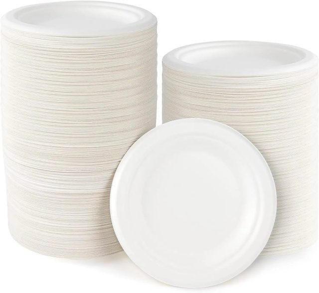 H1b36821e1b0841549a800d90f8eba723C_600x600 H1b36821e1b0841549a800d90f8eba723C_600x600