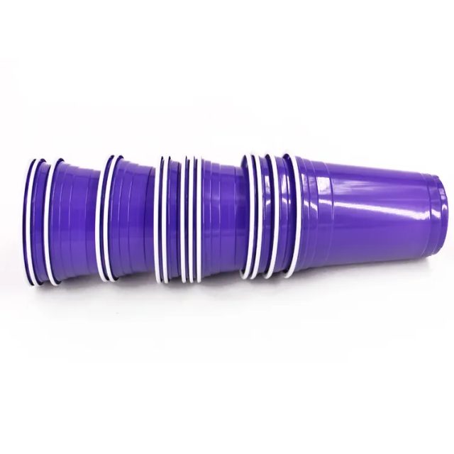 H1d65f06c0046416bba00c5e03f648923n_600x600