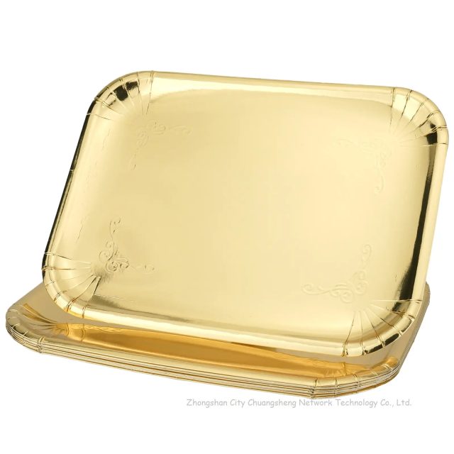 H25d68f91f8ce4f8e8e0bc7f9dd9c1e564_600x600