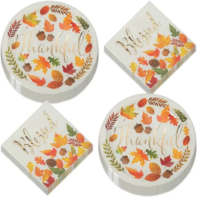 H271ee111e1654cfbb0ca0446385d45cc0_600x600