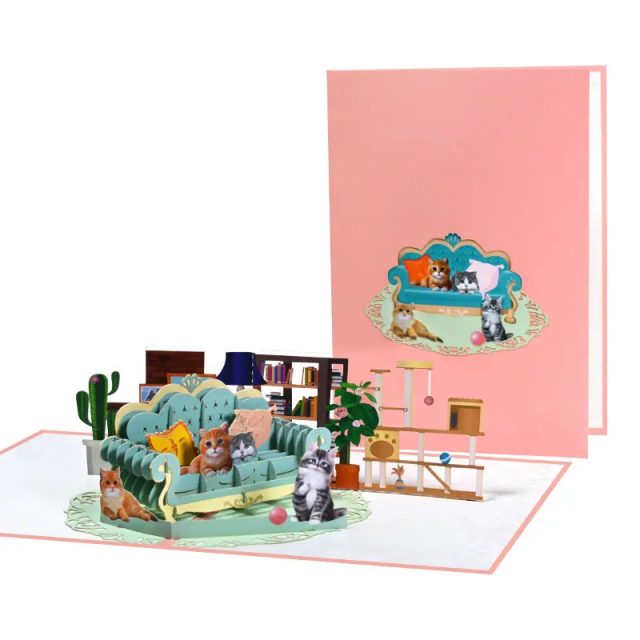 H2b2030382dcd474489d22a08b7433cb2o_600x600