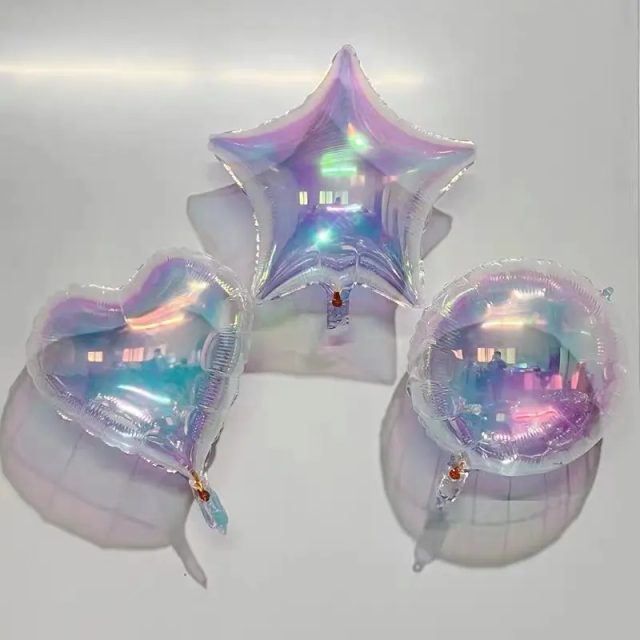 H2f88f639fee04764997ed1394f9cd9eb2_600x600