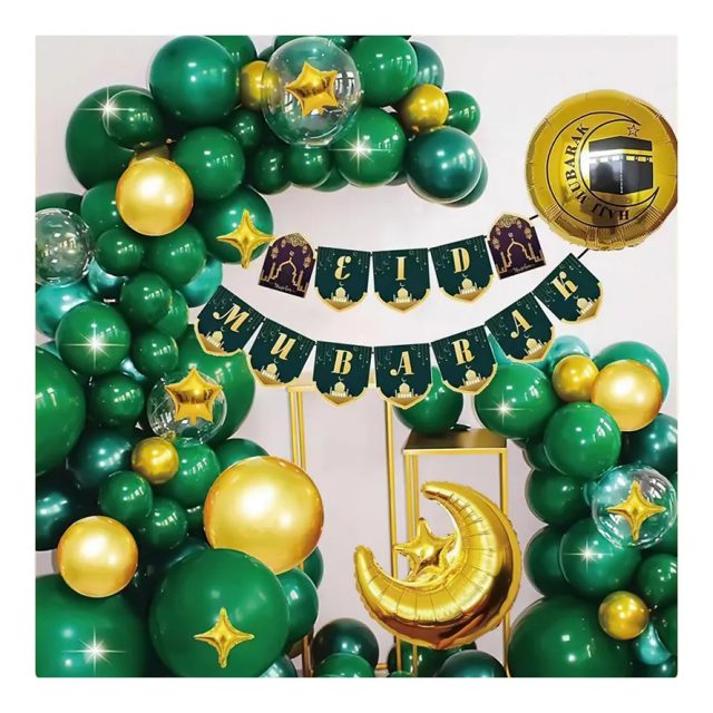 H2faa0804f261432e820a0a35162f7c8bH_600x600