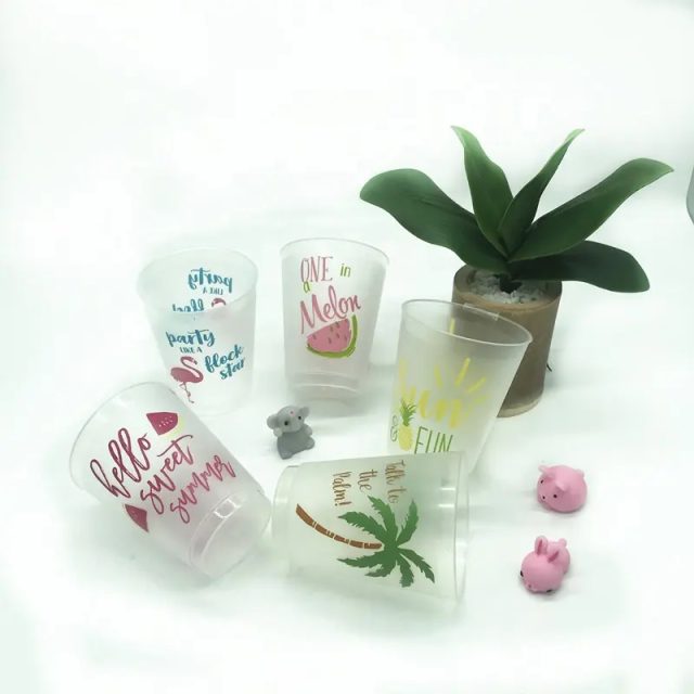 H333e1728afde4133a26b0daf13566204J_600x600