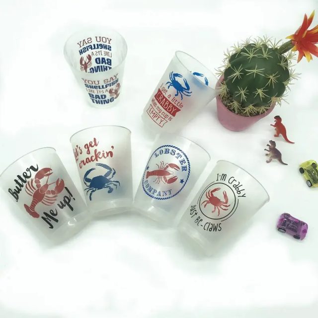 H33691fd6a8a749238657a63cb52d771a4_600x600