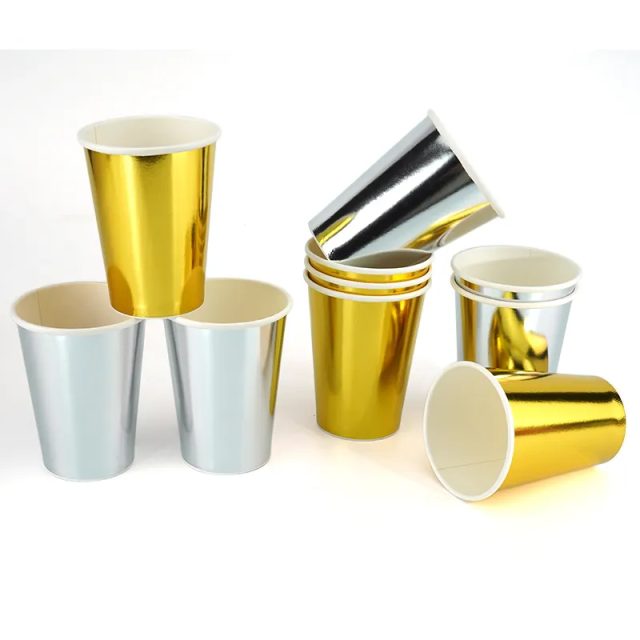 H34087da6d69b40909dd93b54e3a8e49bs_600x600