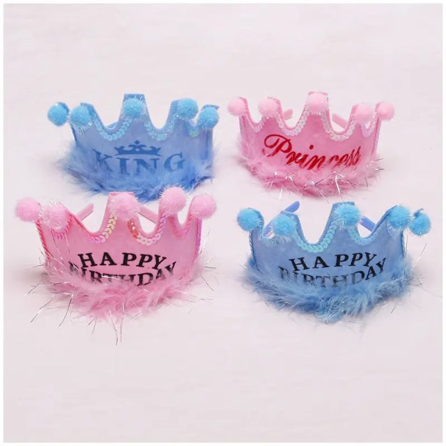 H34ff05bfc15b4db8a09eb4cdbb5d4cb1m_600x600