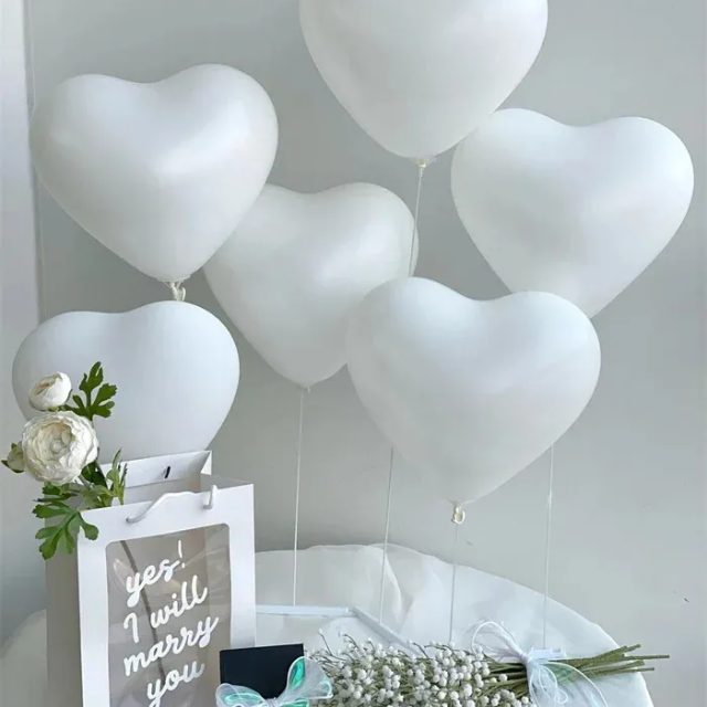 H35a62d199dbf4525b62a5f1b7f79789bW_600x600