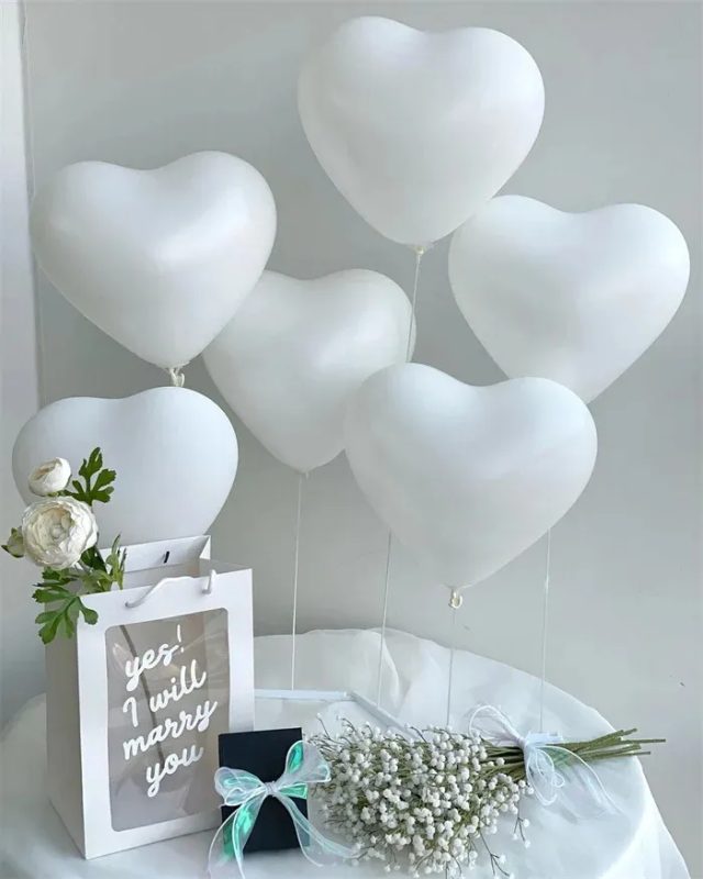 H35a62d199dbf4525b62a5f1b7f79789bW_600x600 H35a62d199dbf4525b62a5f1b7f79789bW_600x600