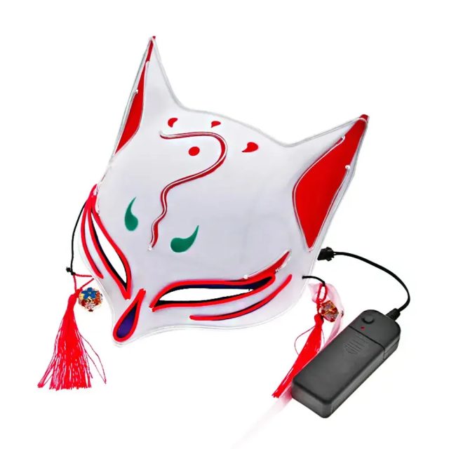 H35ef6f411b81440ea64d950a2aa44ed5S_600x600