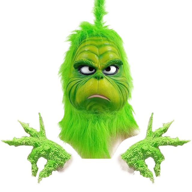 H37ff701d6e484b9d90075ef51bf99fb3X_600x600