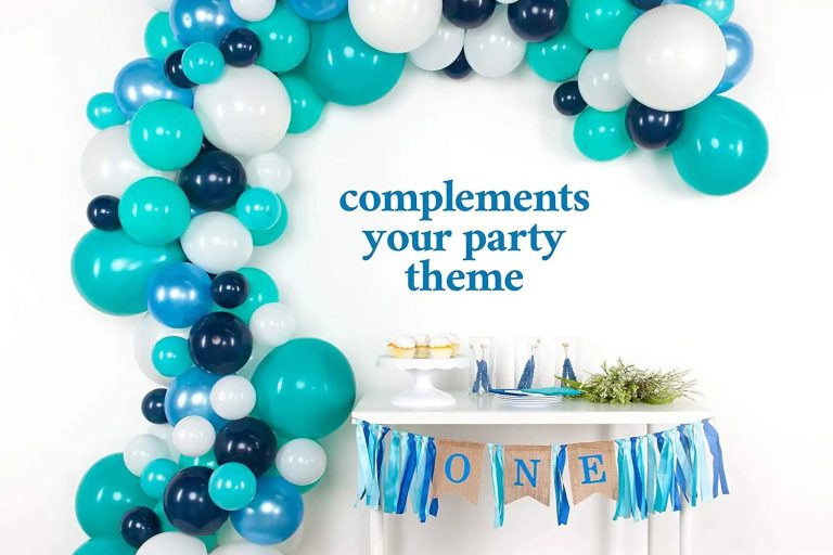 H3935f7ab5af64cb0aacc13826d2d8aa4I_600x600