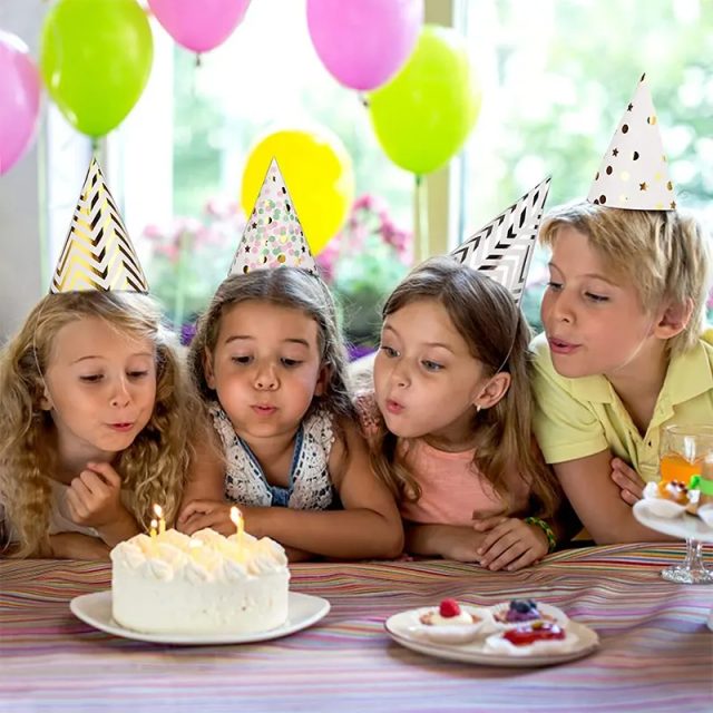 H3cadb6f169654332b00f6b35eb13dafez_600x600