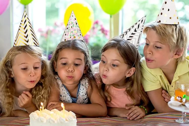 H3cadb6f169654332b00f6b35eb13dafez_600x600