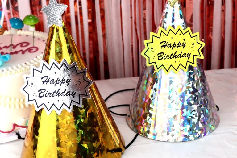 H3e851c749f2a4623b3341b6ca713ece5b_600x600