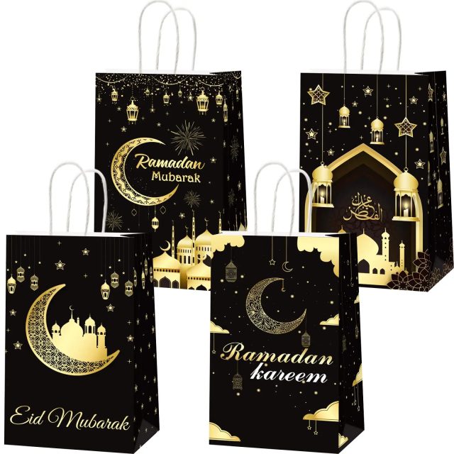 H4719ac92be284bb0b368403a74d118cbj_600x600