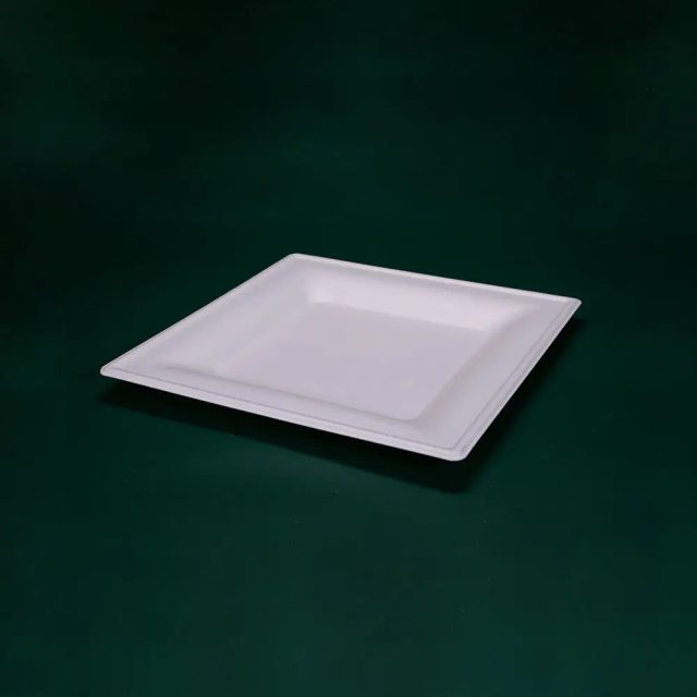 H483e14fe9d7e4ba997b17d2cf54dadffo_600x600