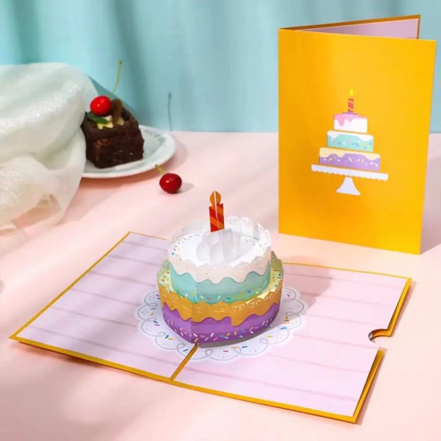 H4a2d57e50a9a489290ee536d045800503_600x600