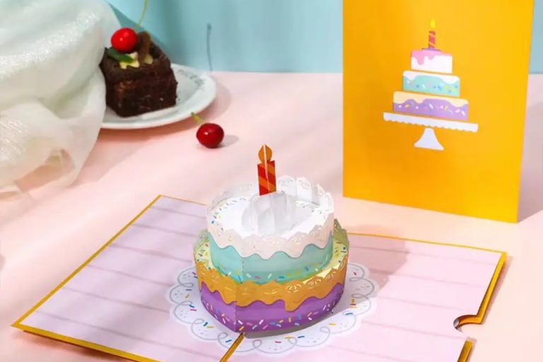 H4a2d57e50a9a489290ee536d045800503_600x600