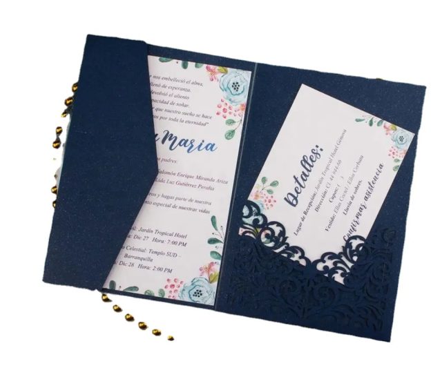 H4a8955a10632433b97795b49897b7698d_600x600 H4a8955a10632433b97795b49897b7698d_600x600