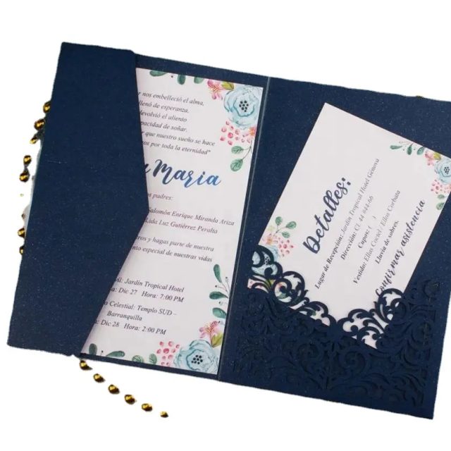 H4a8955a10632433b97795b49897b7698d_600x600