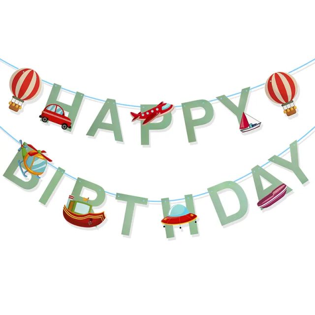 H50d29be5209d44c4a4768d4ca30ad233h_600x600