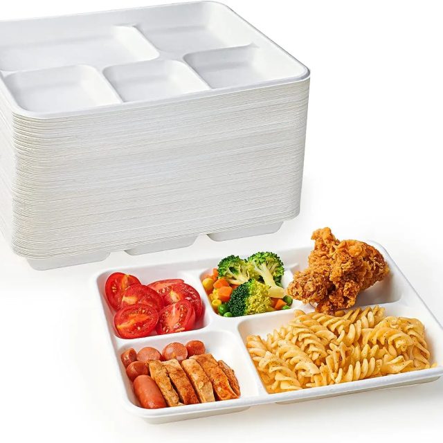 H52c523f94d0c44f5a2e9b00b01f7e049j_600x600