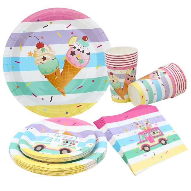 H534fd518216748efa274ee9b4f64ffe6n_600x600