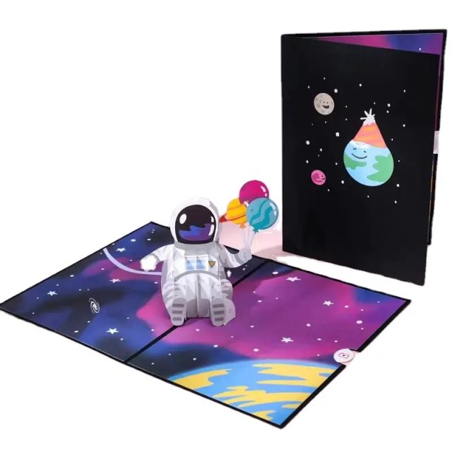 H54ebe37799494467a1ba72ea85d7ae990_600x600