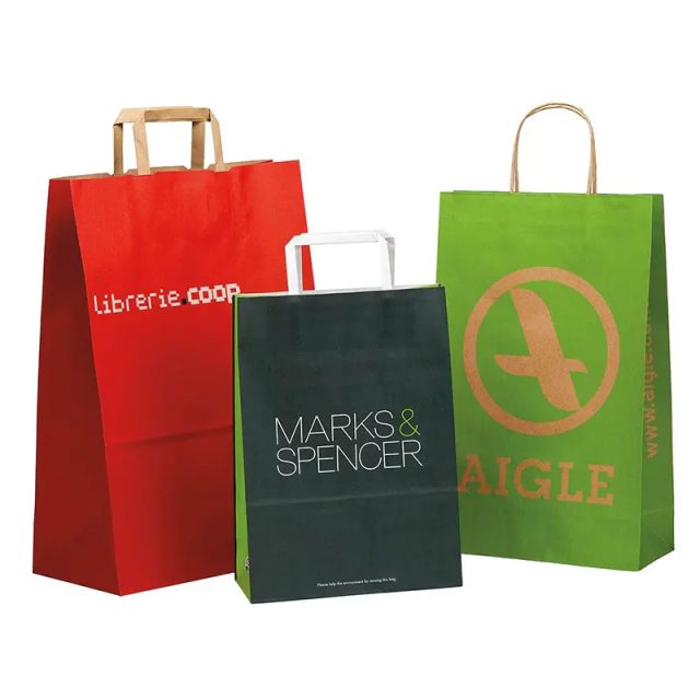 H54f483b3ffde460285141ea776502a93O_600x600