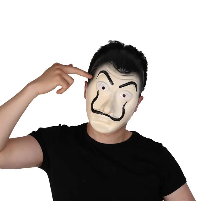 H54fc64982f684c738167a8f44636a812K_600x600