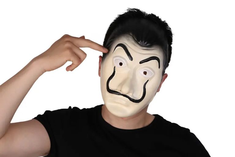 H54fc64982f684c738167a8f44636a812K_600x600