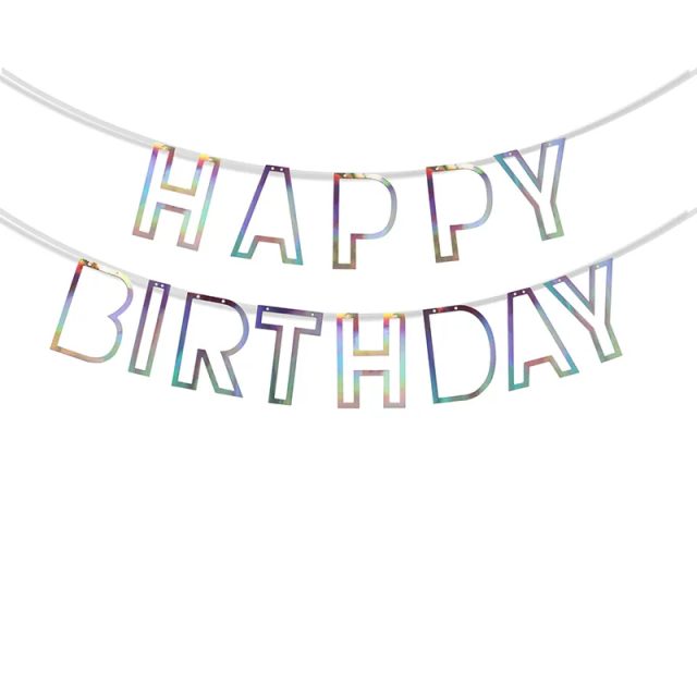 H57da976852804563a7c3dfeb2598a8f8E_600x600