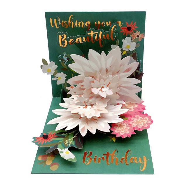 H590b622b5f9248709d4a44755e801793N_600x600