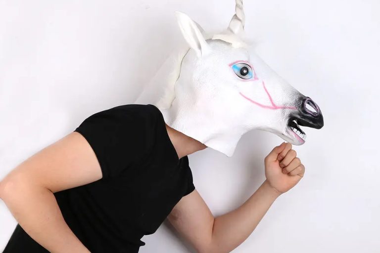 H5d73d572e72a4d93bd284bce32d71349z_600x600