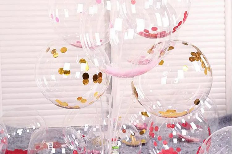 H5dc90298aaf8444583c4c401a91639caC_600x600