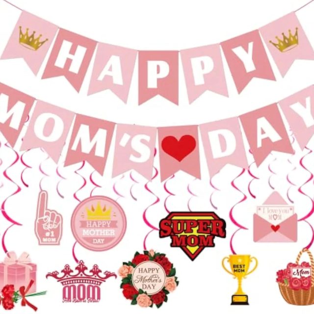 H5f7d655e2b1243efb1ae4b9e6e59fbe6V_600x600