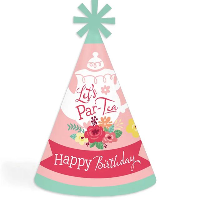 H60c2b724aba84cc2973e75c915cec00dN_600x600