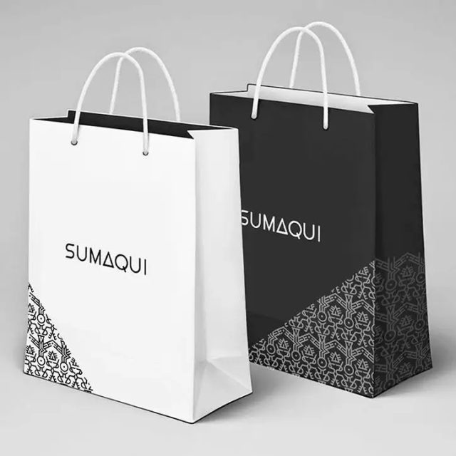 H6480542e3ed747c4b48e8d2426e8d156F_600x600