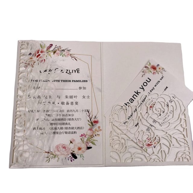 H652093a24c9c4dd89513fff3c088dc17o_600x600