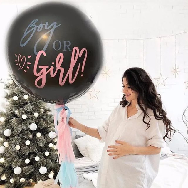 H691237231db5465091402a767a250db0k_600x600