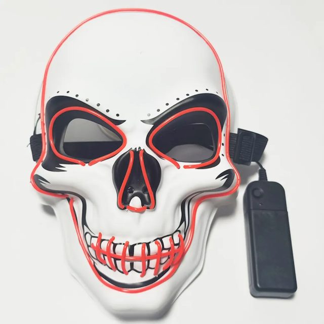 H6f6da0dd903e4994a3f30d2da6ffc5d7p_600x600