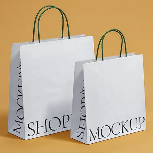 H6f7fc6cf76e2487188d21b7072d804adB_600x600