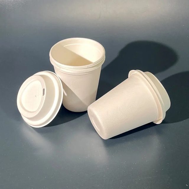 H7037e40f9d674e5881f8874ade296e3fg_600x600